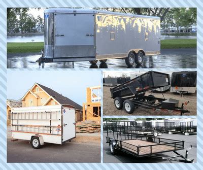 Trailersplus portland - TrailersPlus Portland, OR for ? I would like to: Book New Appointment. for TrailersPlus Portland, OR on . Keep Current Appointment. for TrailersPlus Portland, OR on . 6 X 10 Victory V-Nose Enclosed Cargo Trailer. VIN4RAVS1015RN128620. About Our …